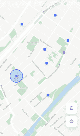 在线DDOS平台攻击软件Windows版界面