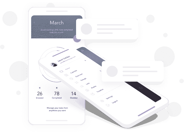 在线DDOS平台攻击软件短信接口平台展示